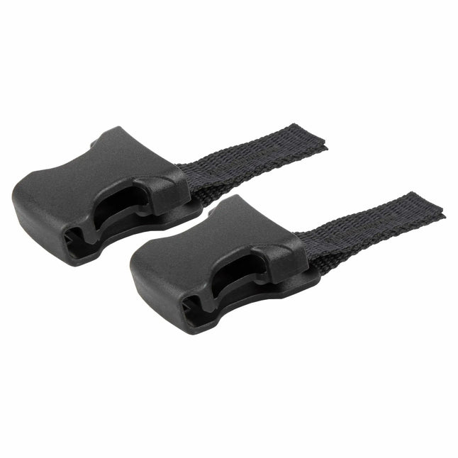 tasmanian-tiger-steckschliesse-sr-25-v-molle-ansicht-3