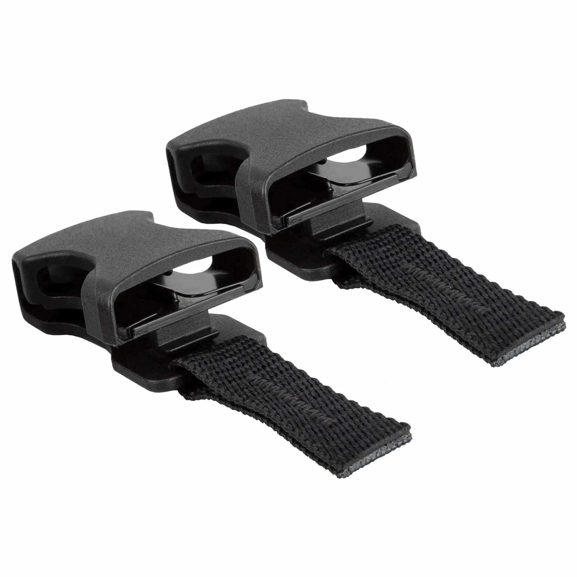 tasmanian-tiger-steckschliesse-sr-25-v-molle-ansicht-4