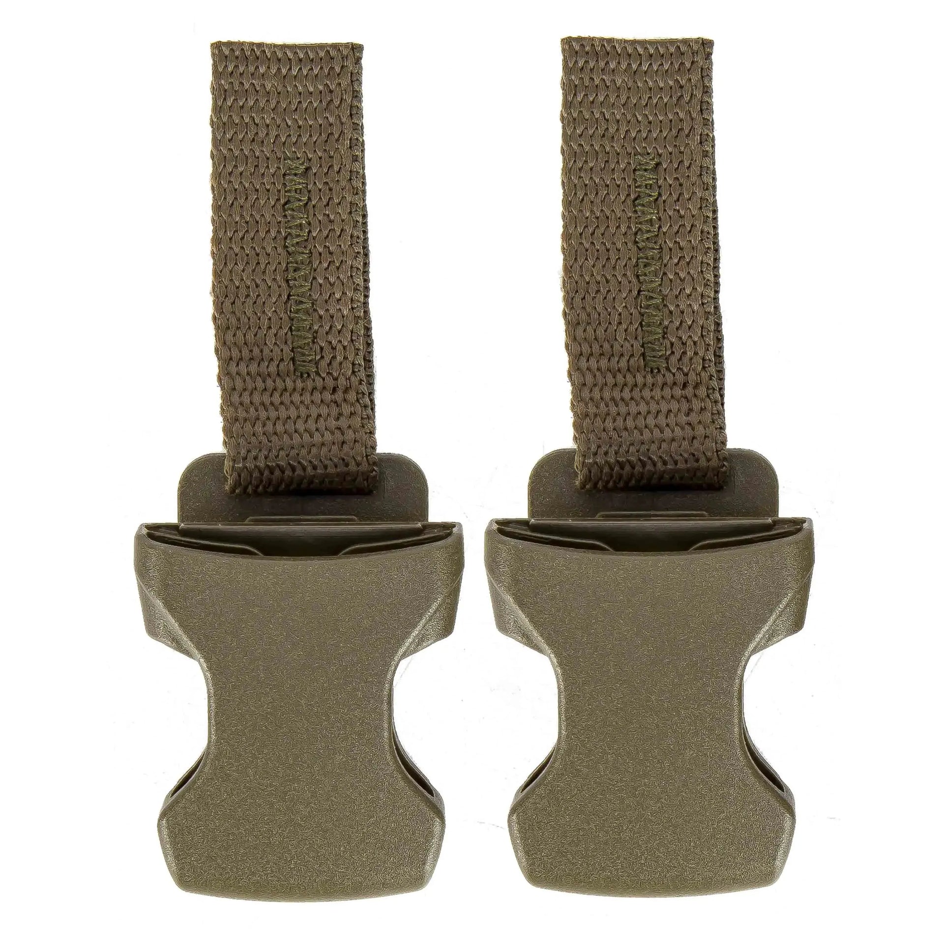 tasmanian-tiger-steckschliesse-sr-25-v-molle-ansicht-5