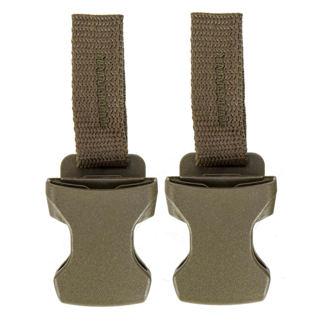 tasmanian-tiger-steckschliesse-sr-25-v-molle-ansicht-5