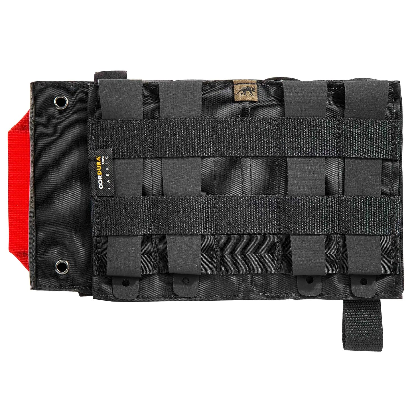 tasmanian-tiger-erste-hilfe-tasche-ifak-pouch-vl-l-ansicht-3