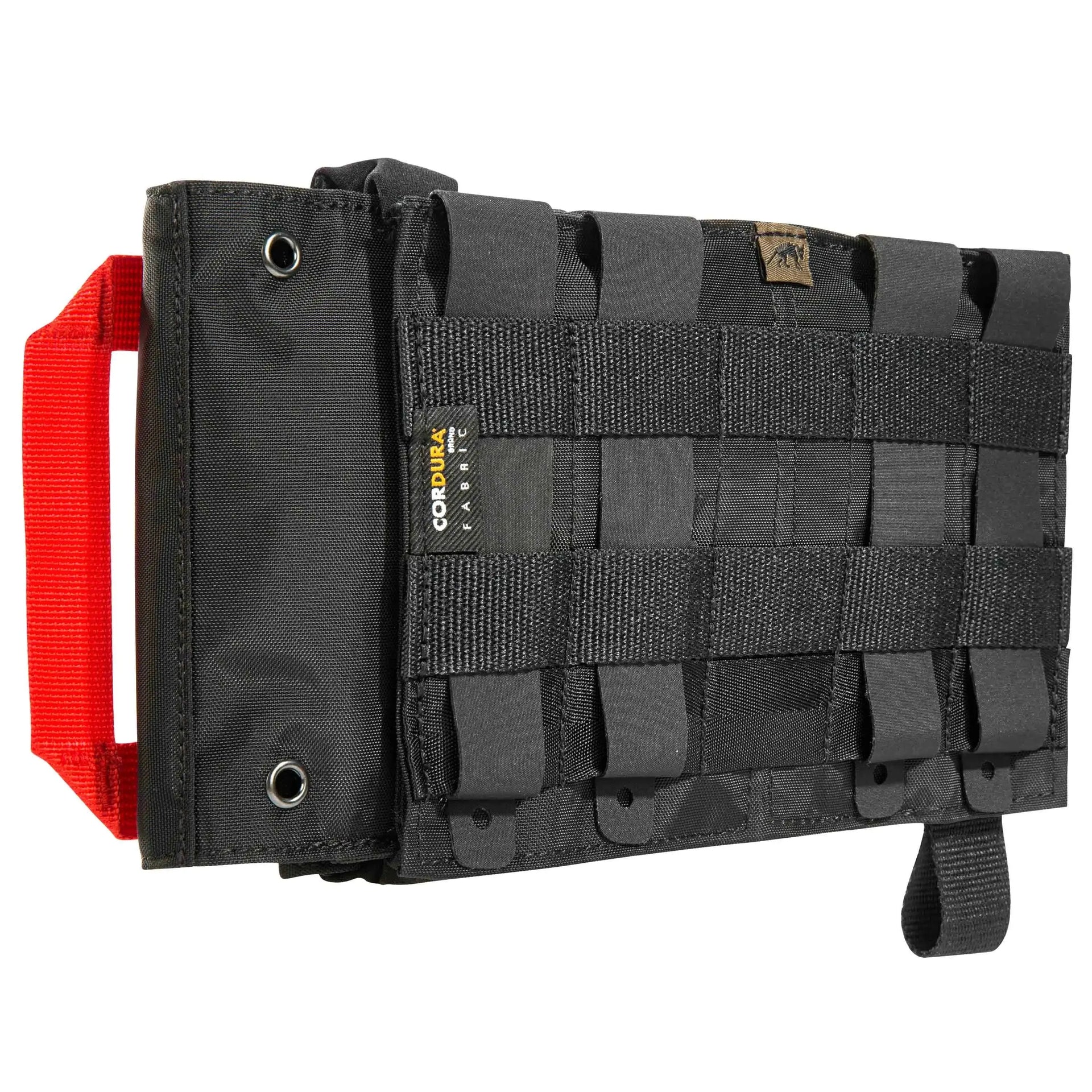 tasmanian-tiger-erste-hilfe-tasche-ifak-pouch-vl-l-ansicht-4