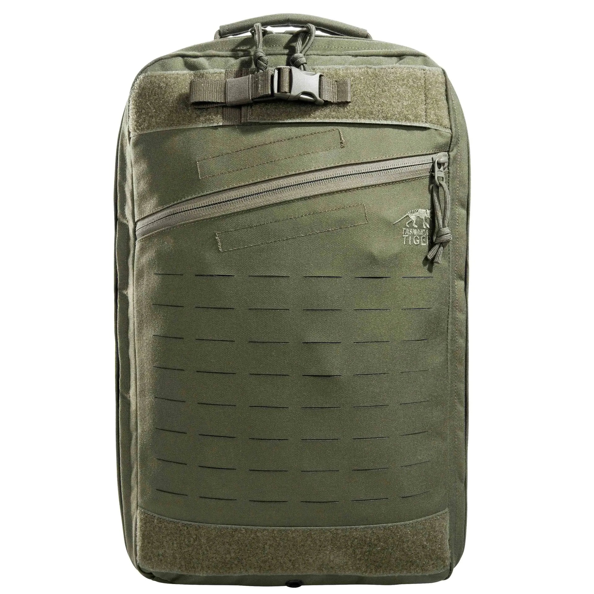 tasmanian-tiger-rucksack-medic-assault-pack-mkii-l-ansicht-6