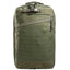 tasmanian-tiger-rucksack-medic-assault-pack-mkii-l-ansicht-6