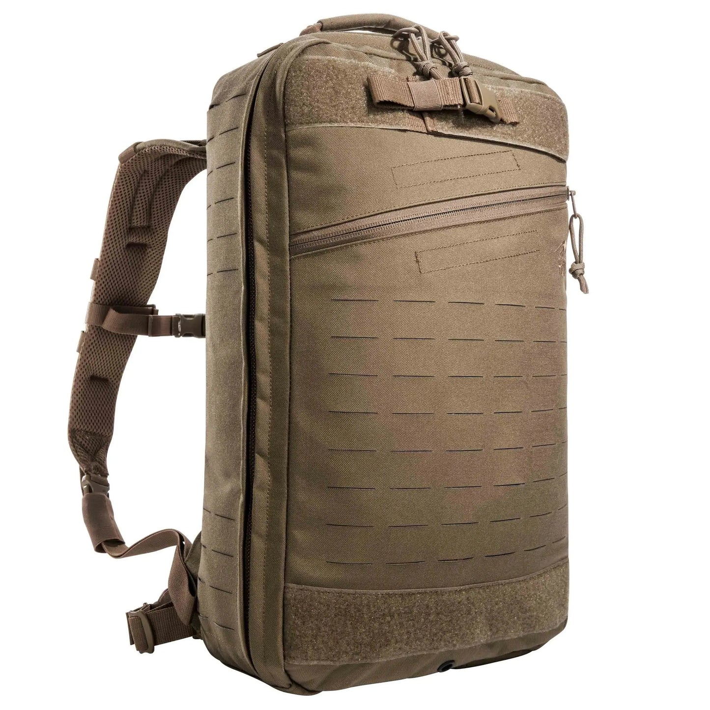 tasmanian-tiger-rucksack-medic-assault-pack-mkii-l-ansicht-5