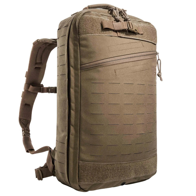tasmanian-tiger-rucksack-medic-assault-pack-mkii-l-ansicht-5