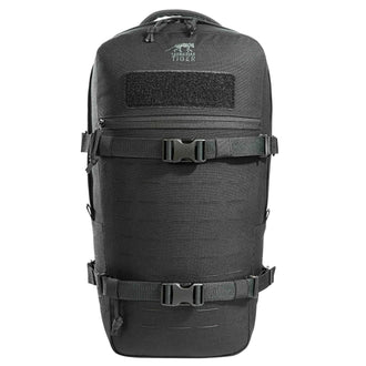 Backpack Modular Daypack L 18 L