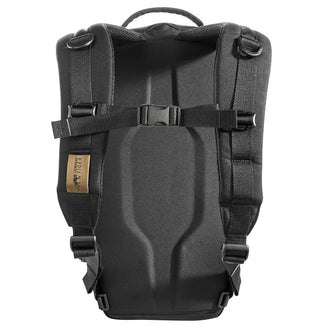 Backpack Modular Daypack L 18 L