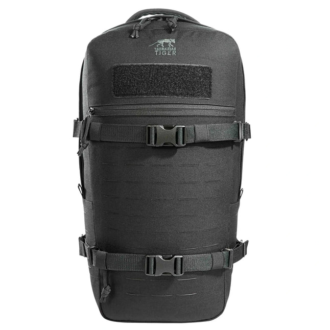 Mochila Modular Daypack L 18 L