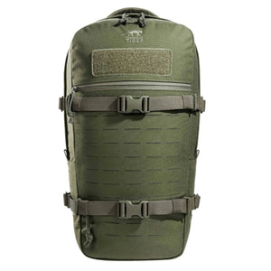 Verde oliva