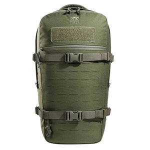 Verde oliva