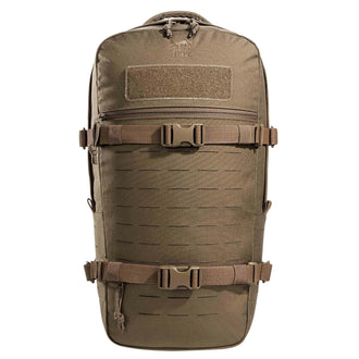 Mochila Modular Daypack L 18 L