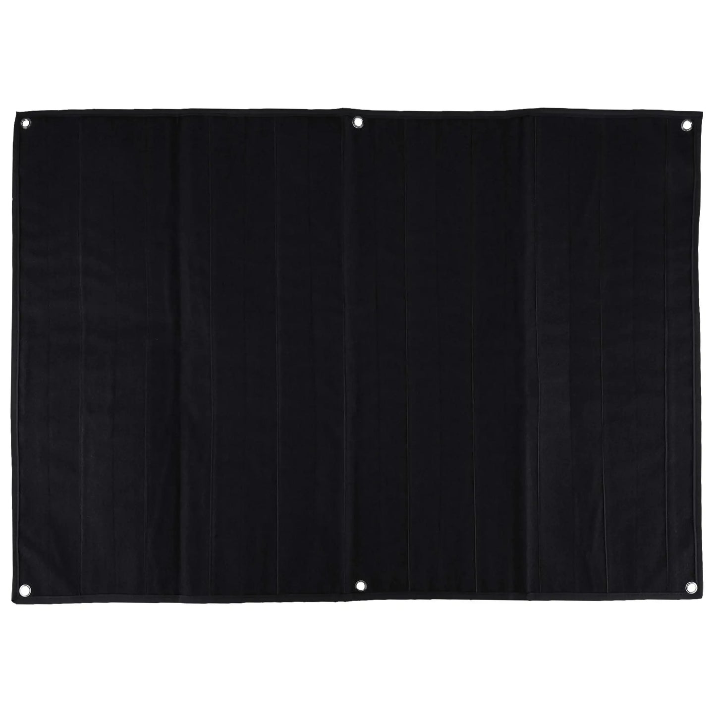 gft-patch-wall-ansicht-1