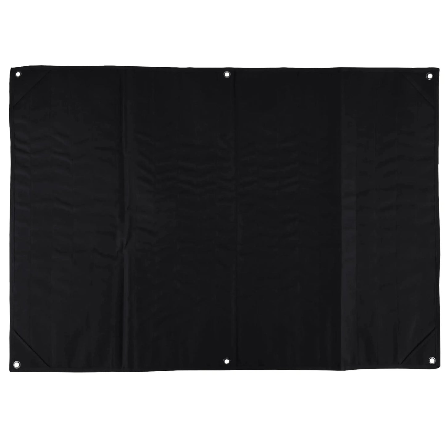 gft-patch-wall-ansicht-2