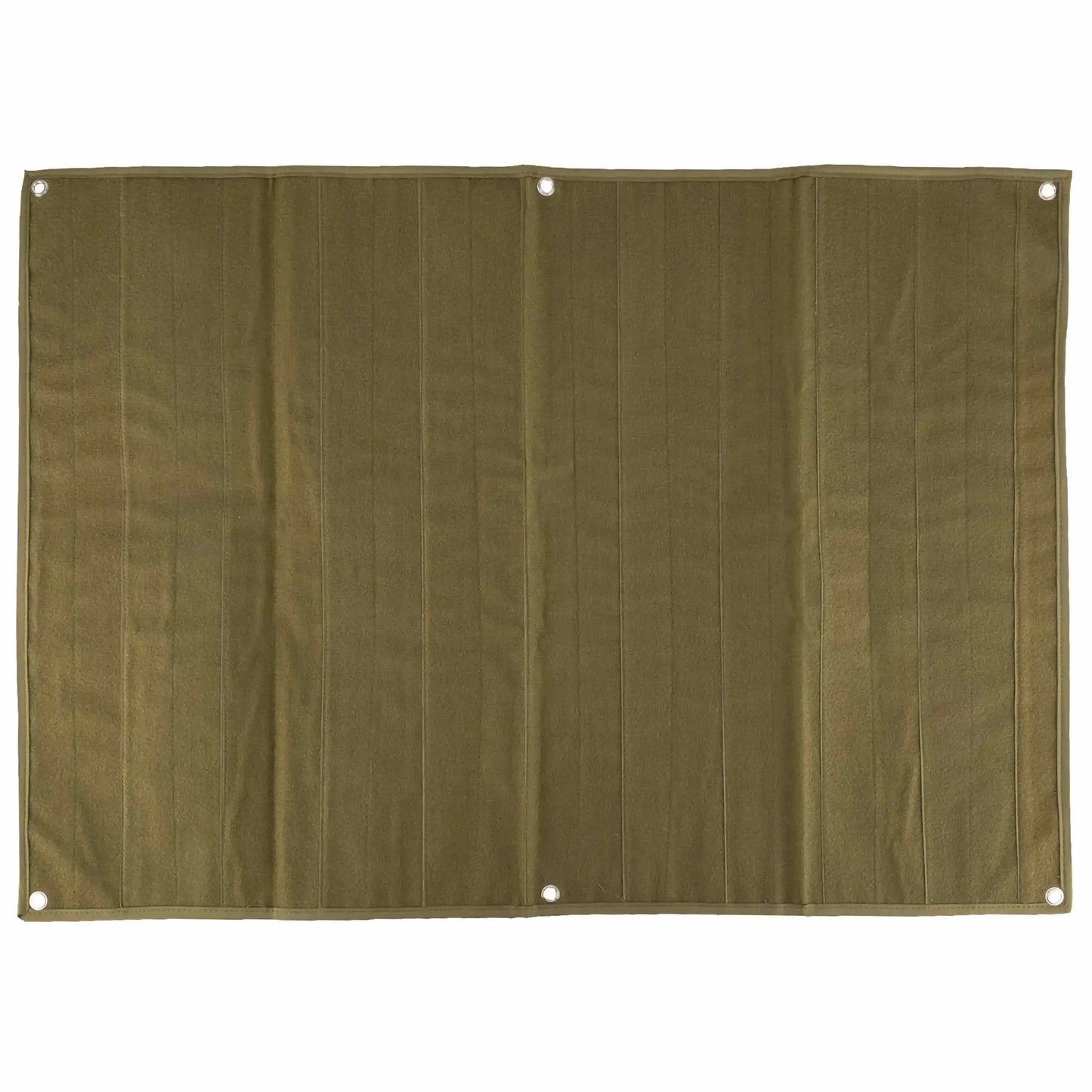 gft-patch-wall-ansicht-3