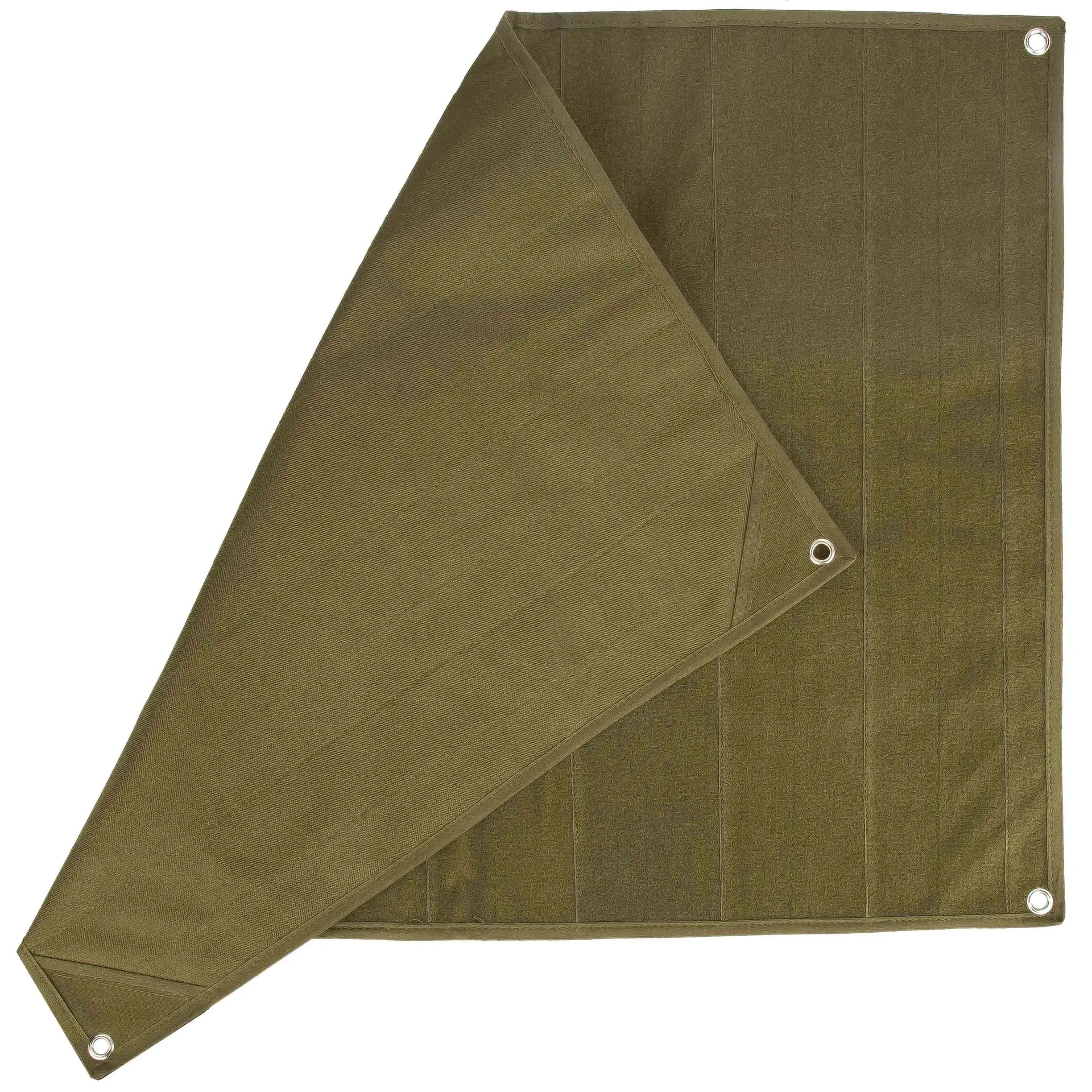 gft-patch-wall-ansicht-5