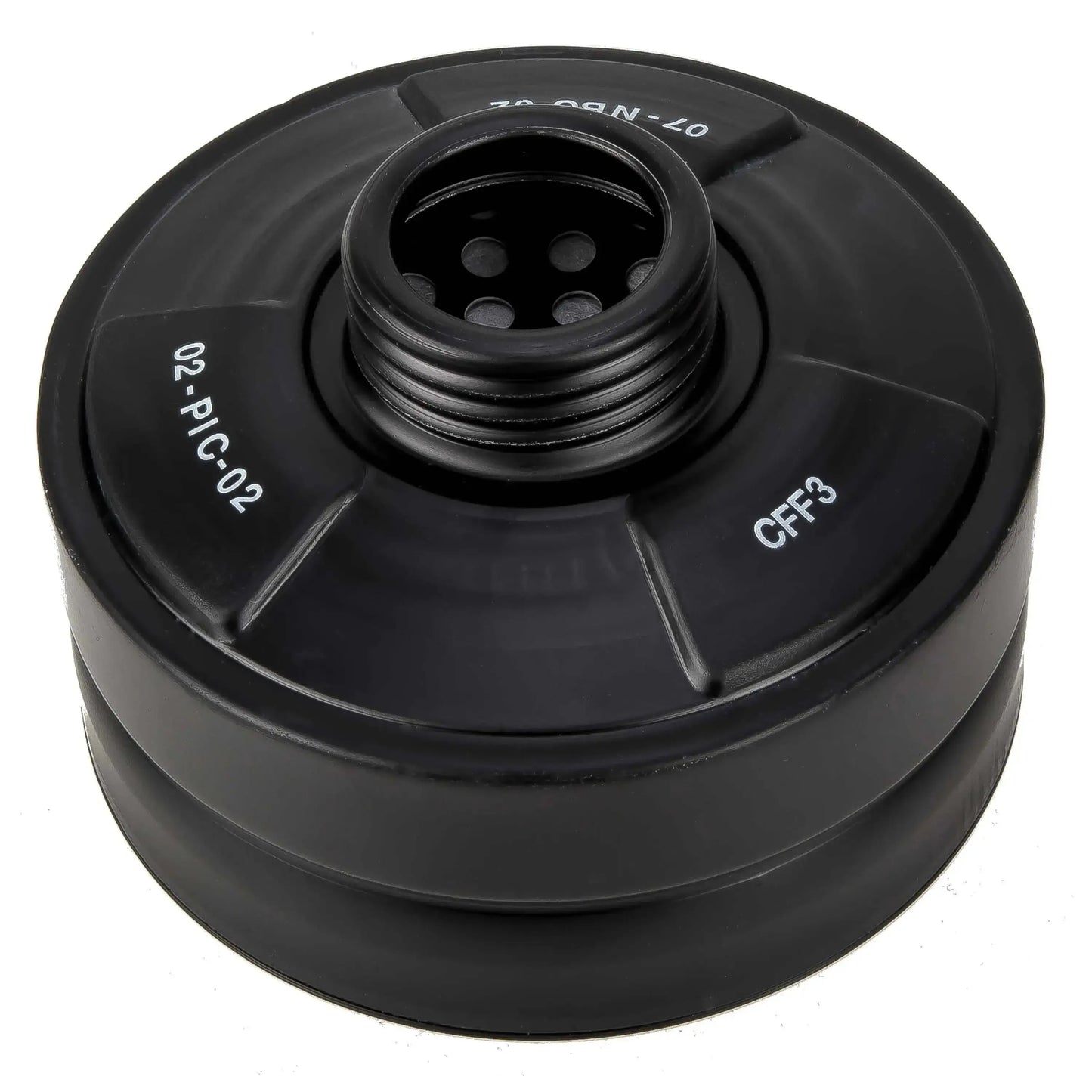 polnische-armee-polnische-schutzmaske-mp5-neuwertig-ansicht-3