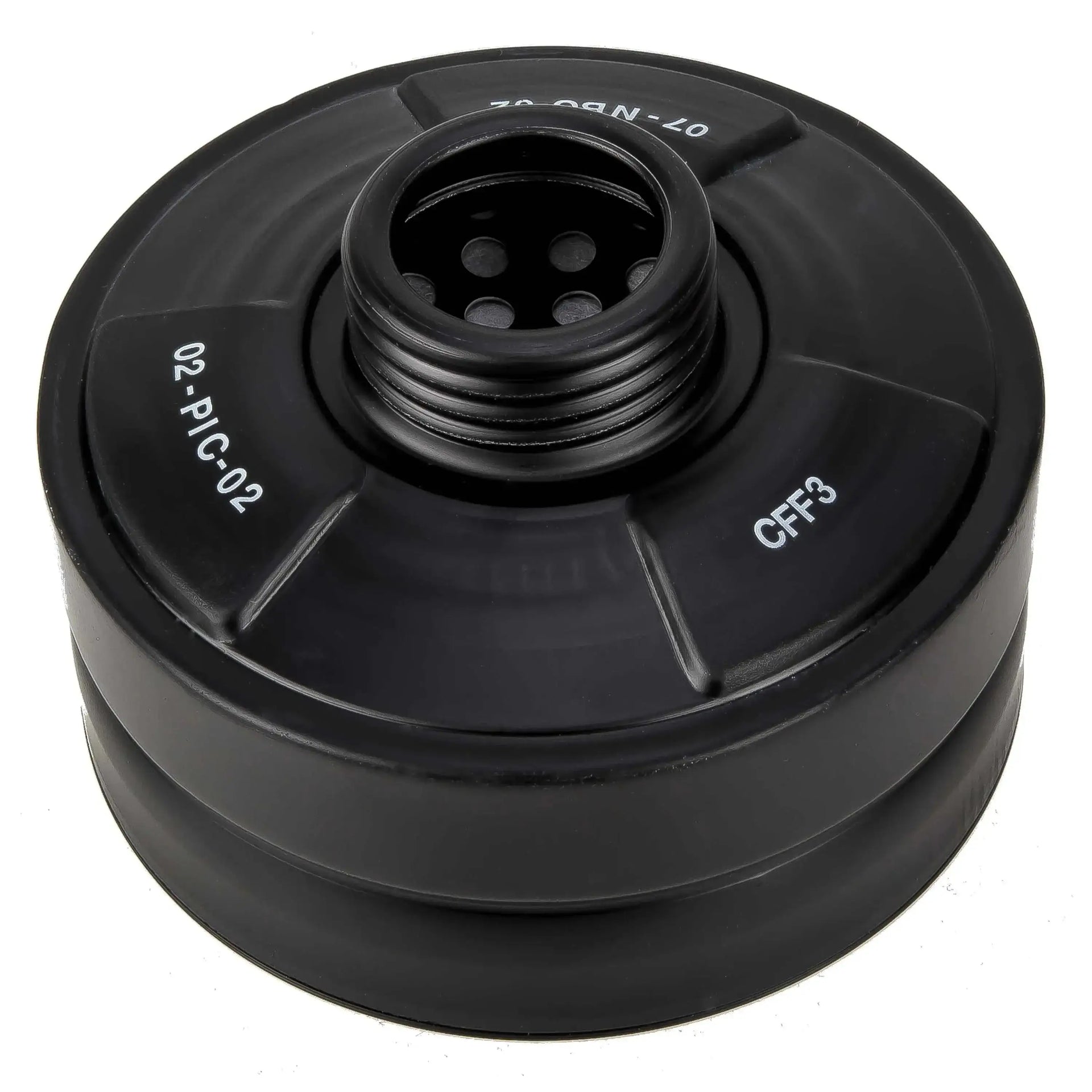 polnische-armee-polnische-schutzmaske-mp5-neuwertig-ansicht-3