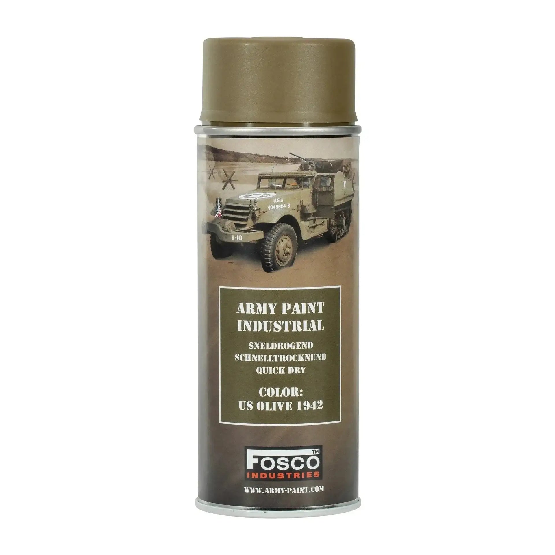 fosco-farbspray-army-paint-400-ml-ansicht-18
