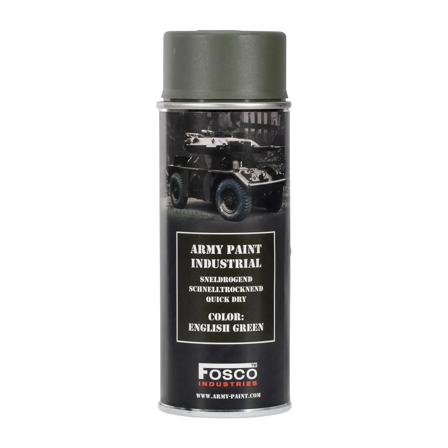 fosco-farbspray-army-paint-400-ml-ansicht-7