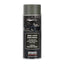 fosco-farbspray-army-paint-400-ml-ansicht-7