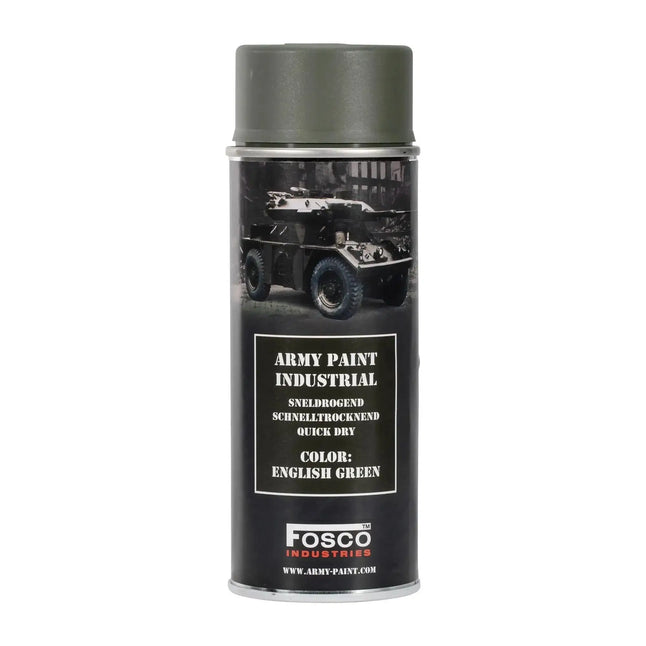 fosco-farbspray-army-paint-400-ml-ansicht-7