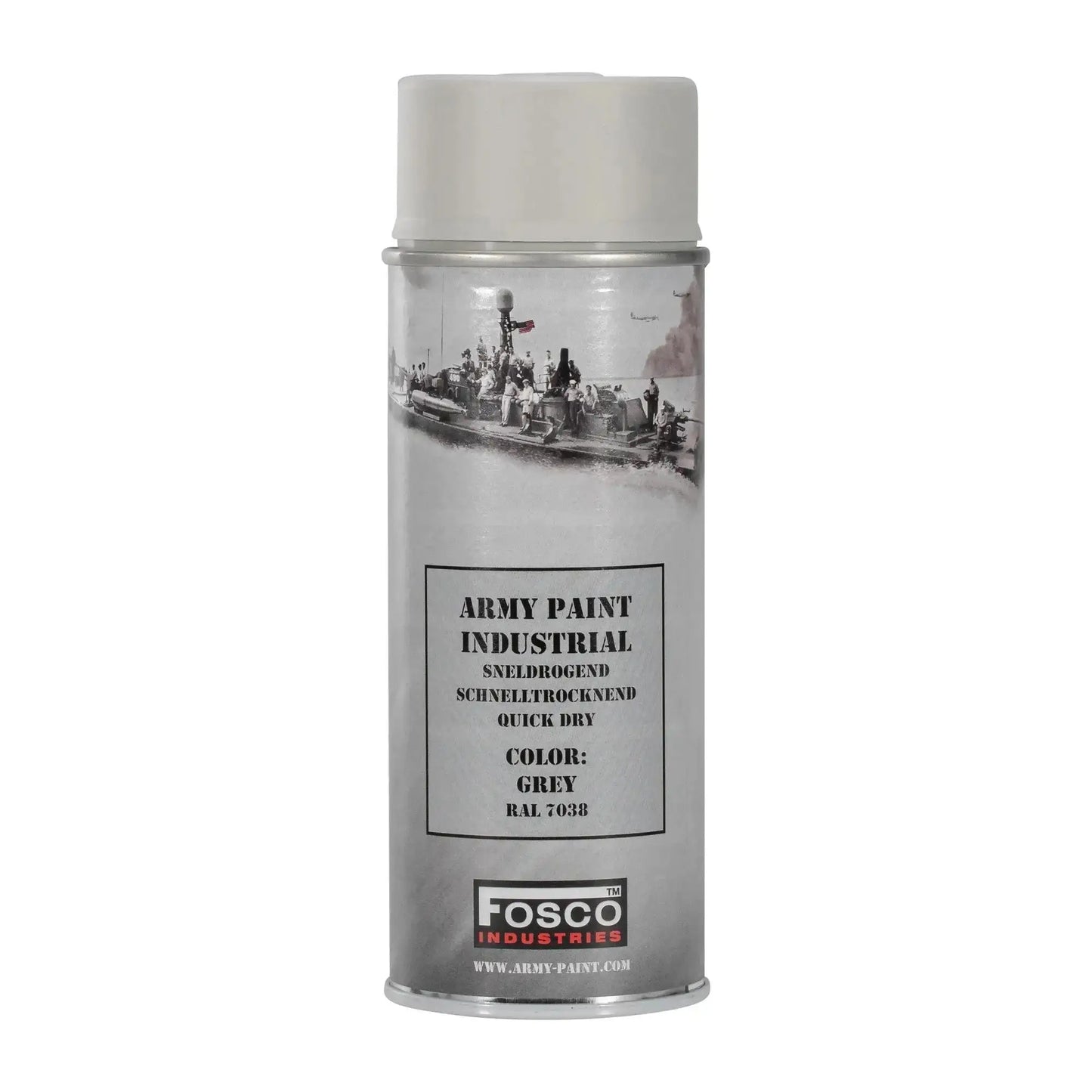 fosco-farbspray-army-paint-400-ml-ansicht-12