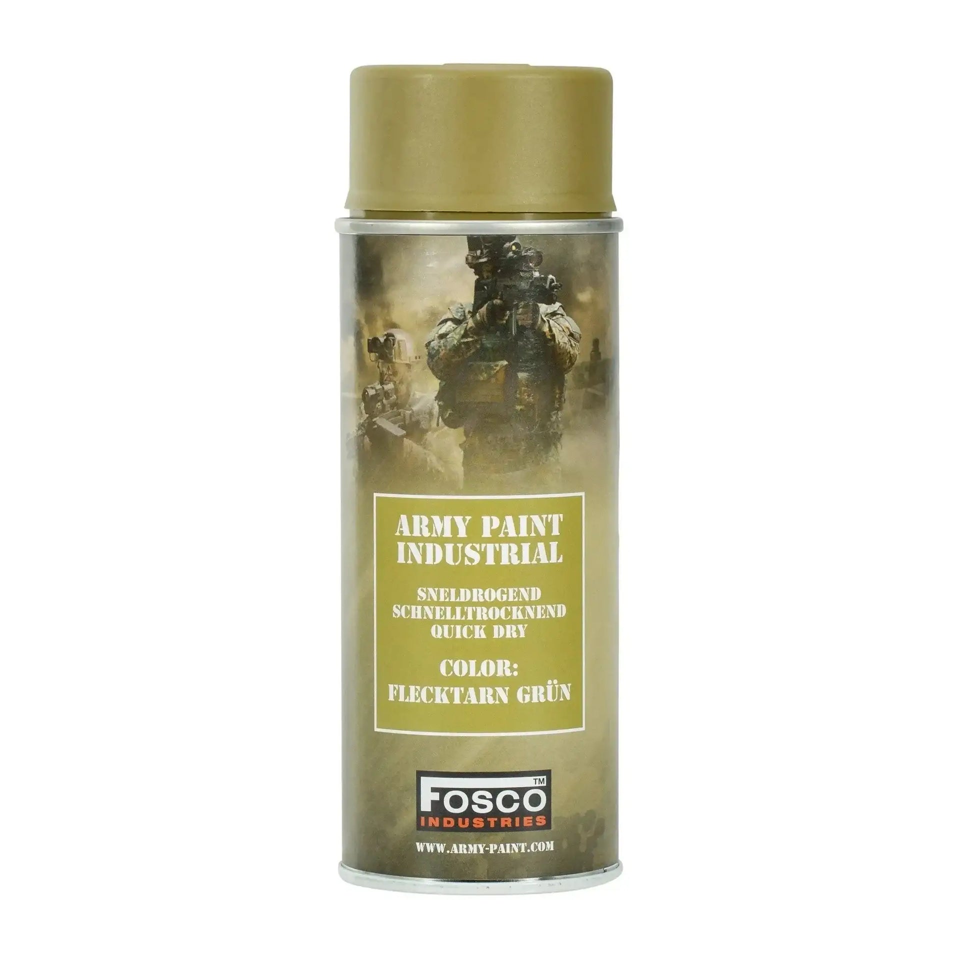fosco-farbspray-army-paint-400-ml-ansicht-10