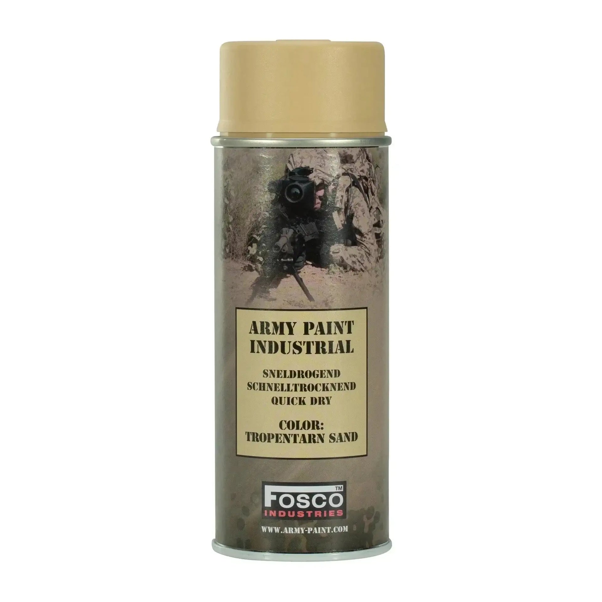 fosco-farbspray-army-paint-400-ml-ansicht-17