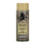 fosco-farbspray-army-paint-400-ml-ansicht-17