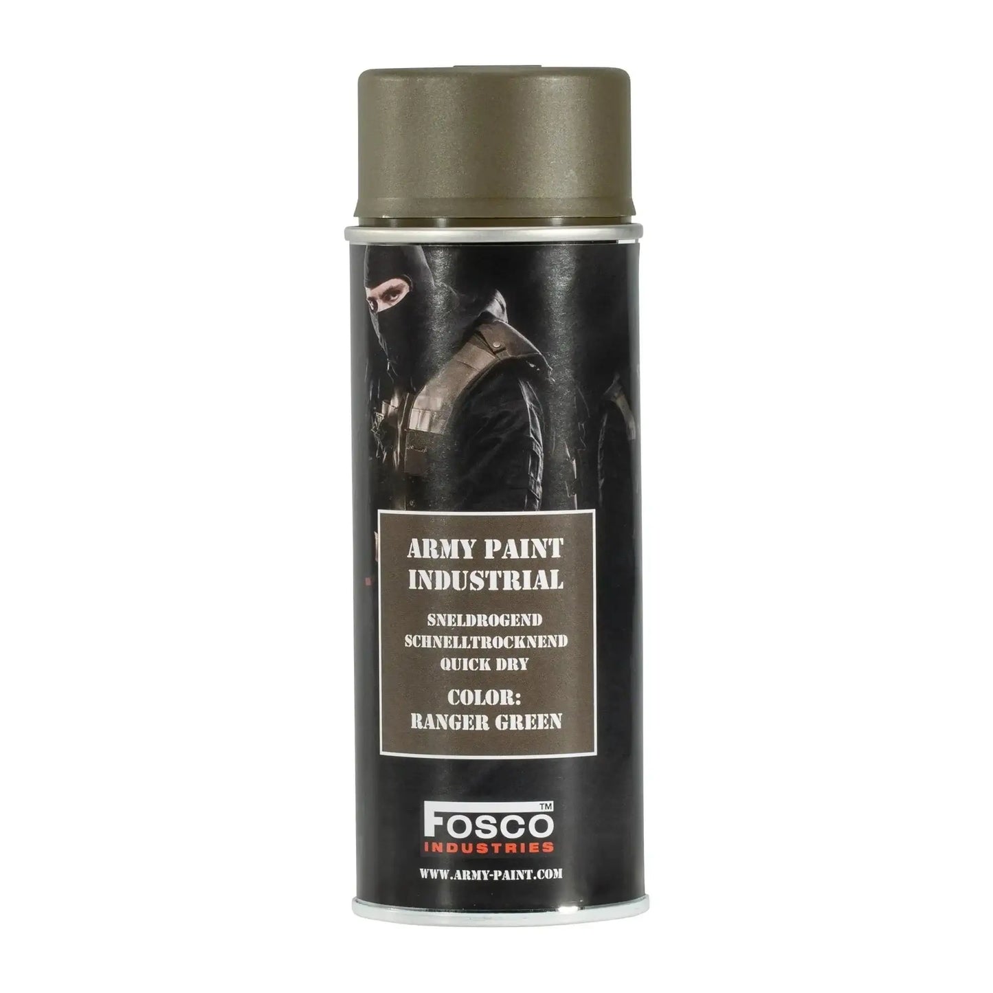 fosco-farbspray-army-paint-400-ml-ansicht-15