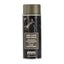 fosco-farbspray-army-paint-400-ml-ansicht-15