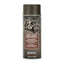 fosco-farbspray-army-paint-400-ml-ansicht-16
