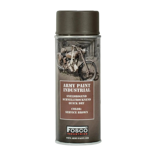 fosco-farbspray-army-paint-400-ml-ansicht-16