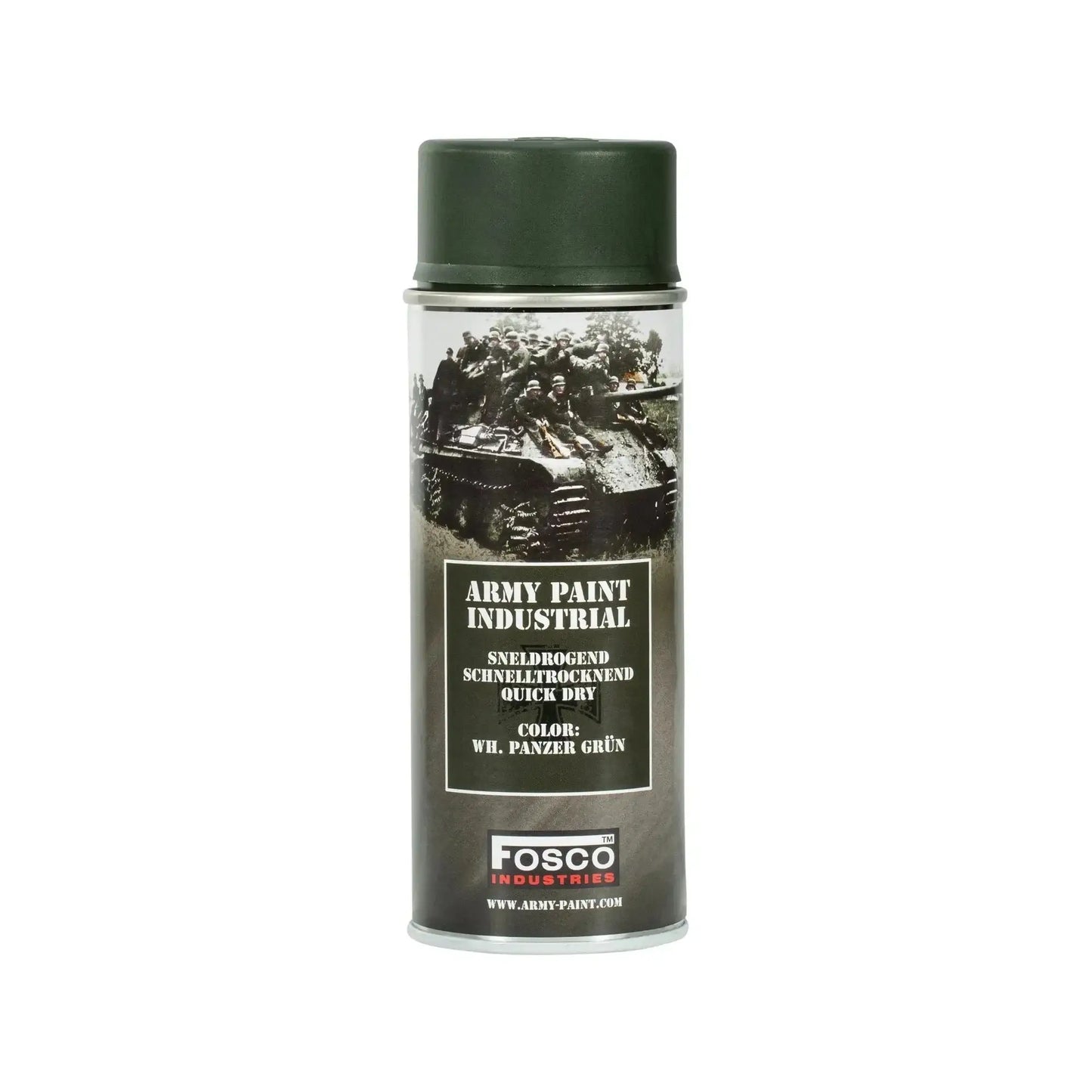 fosco-farbspray-army-paint-400-ml-ansicht-25