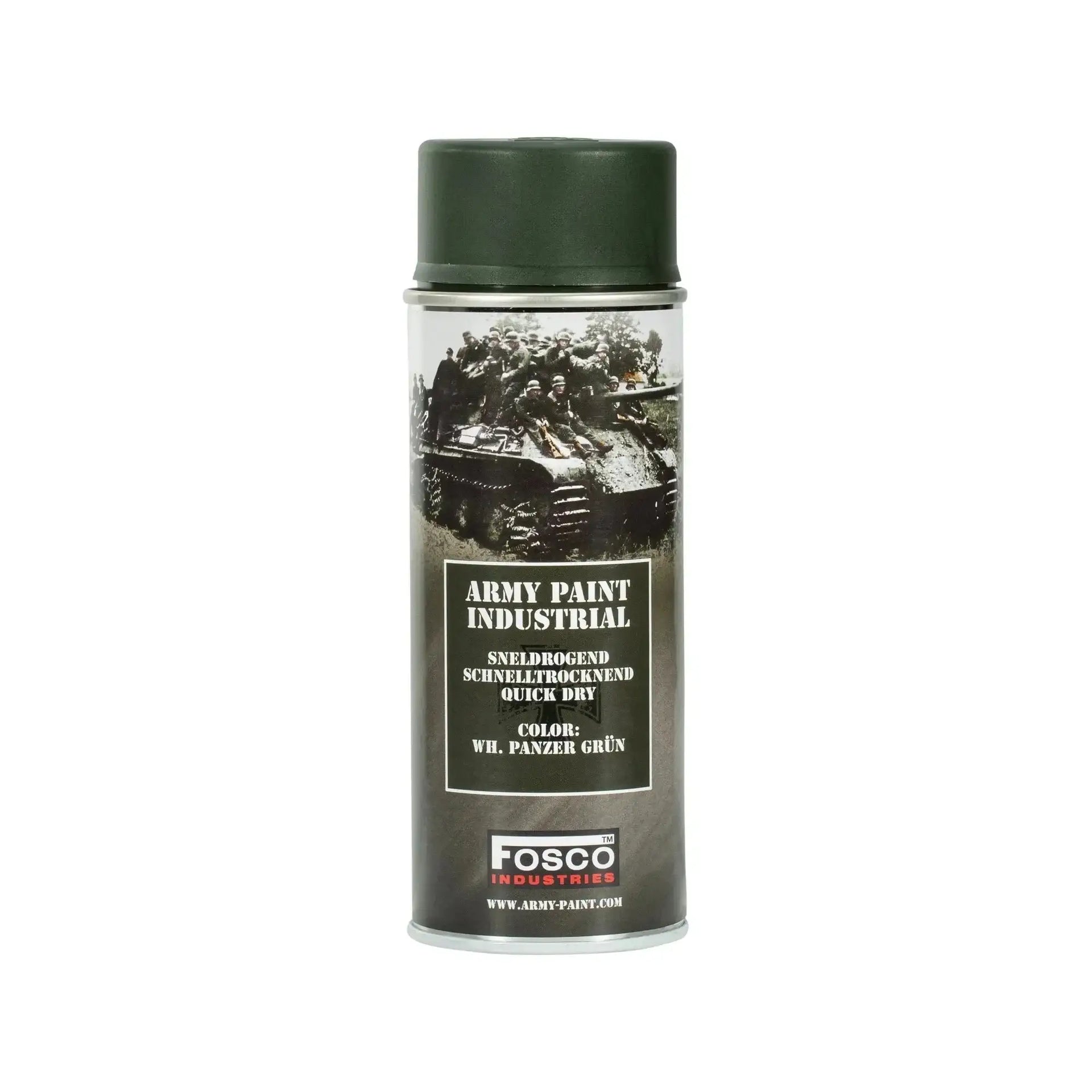 fosco-farbspray-army-paint-400-ml-ansicht-25