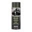 fosco-farbspray-army-paint-400-ml-ansicht-11