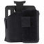 fma-holster-universal-holster-zur-guertelmontage-ansicht-1