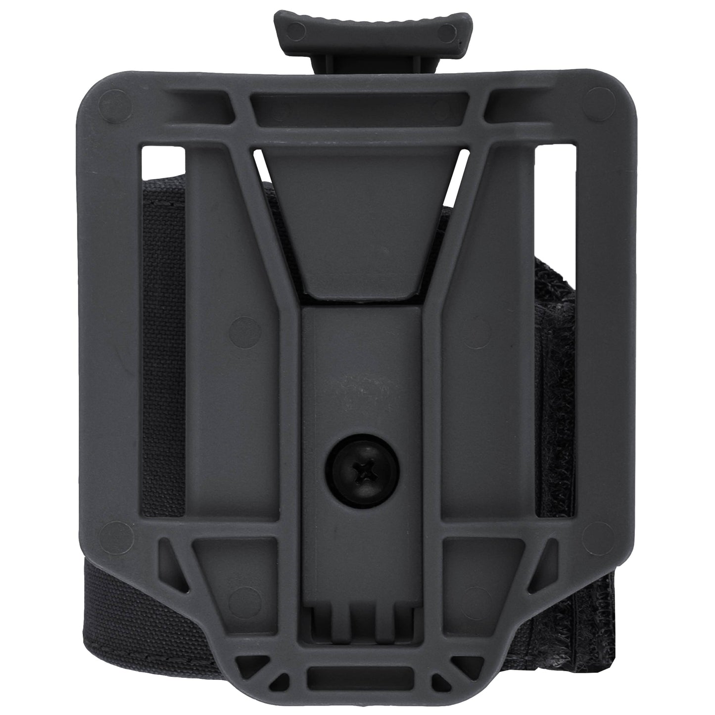 Holster Universal Holster with Belt Mount