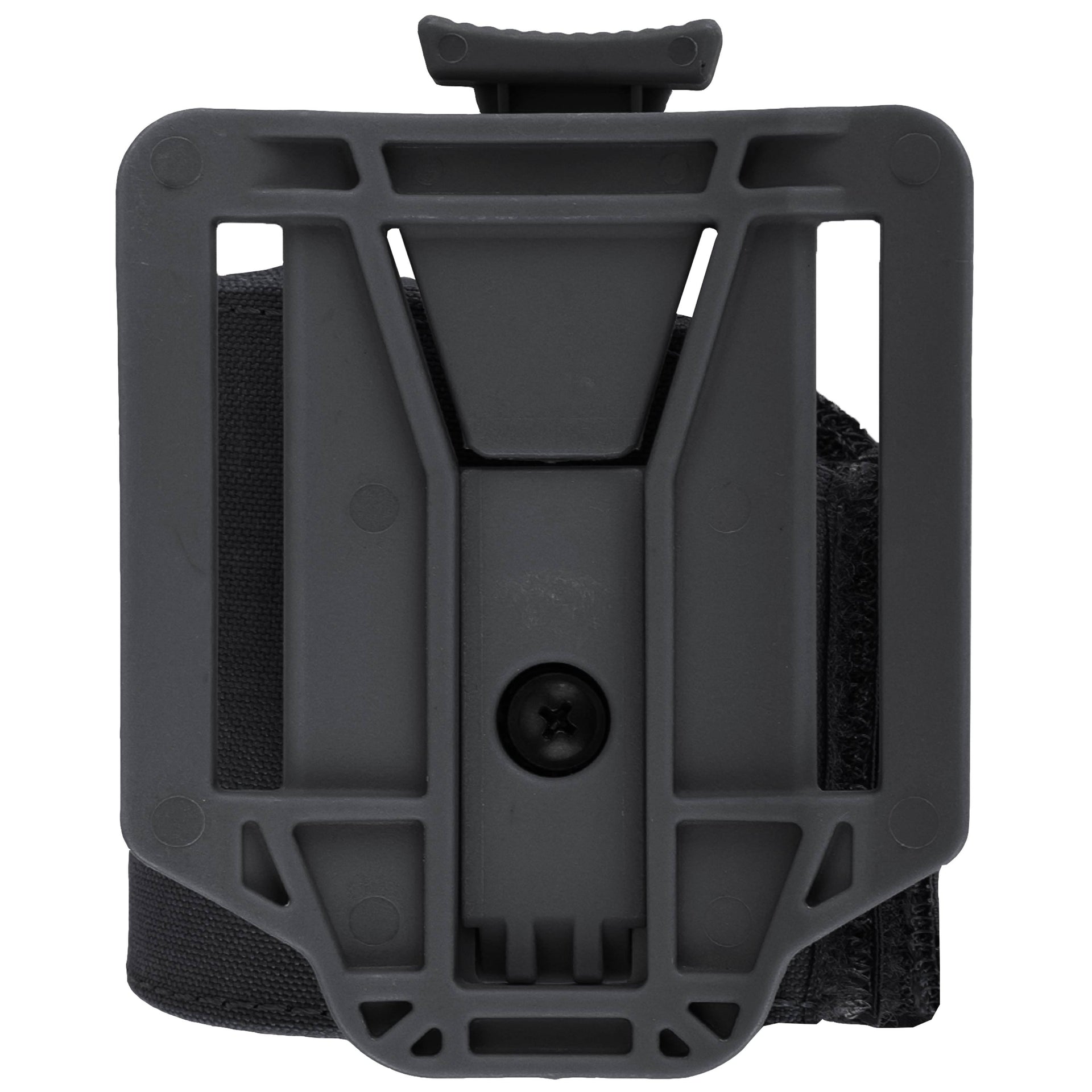 Holster Universal Holster with Belt Mount