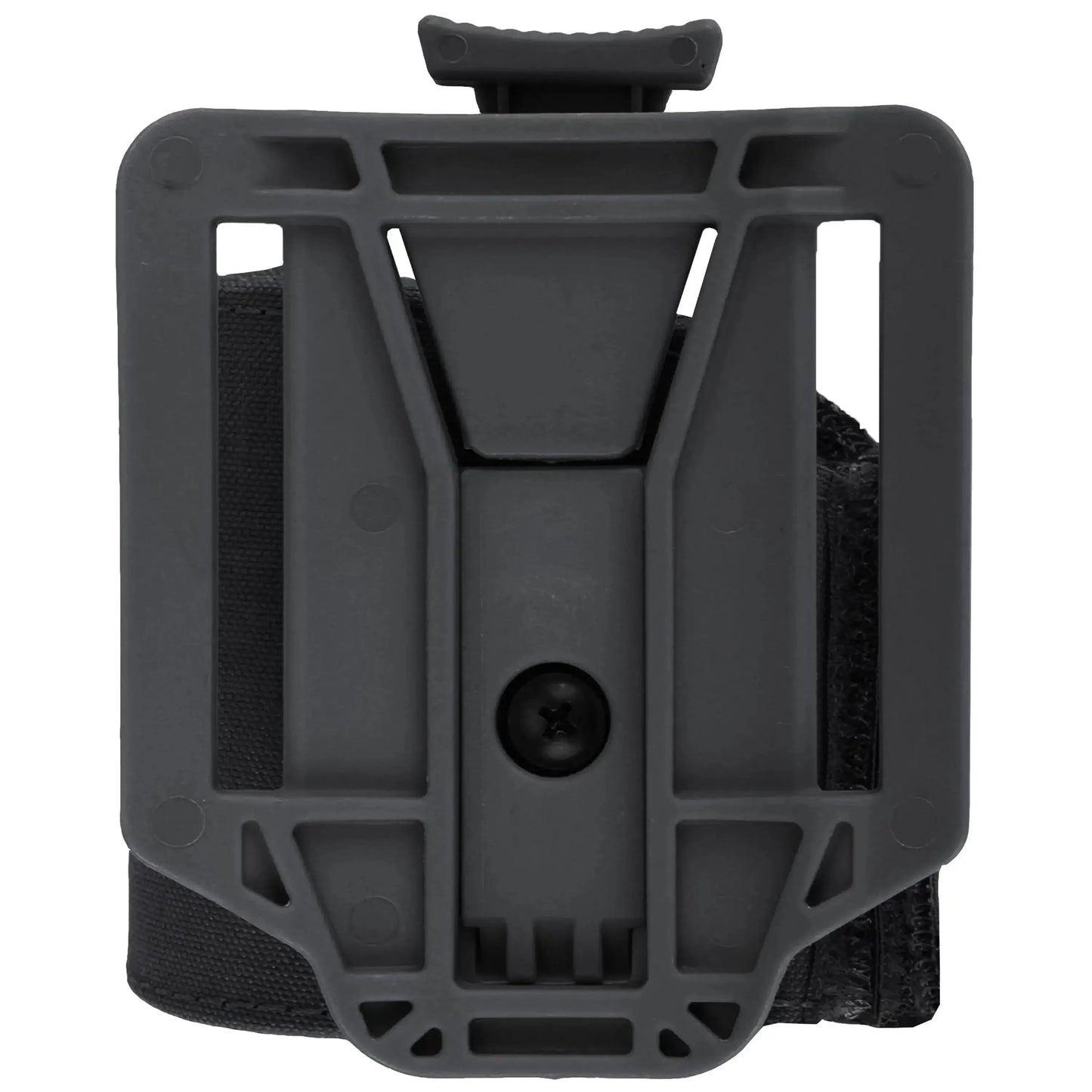 fma-holster-universal-holster-zur-guertelmontage-ansicht-2