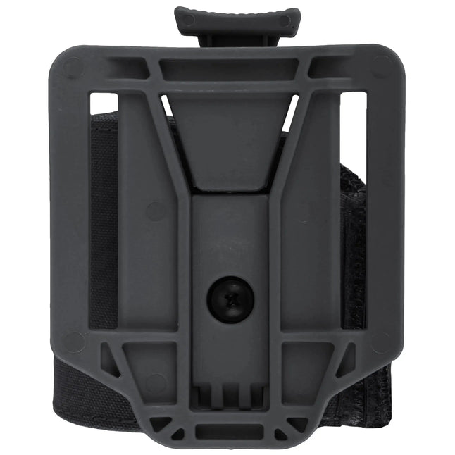 fma-holster-universal-holster-zur-guertelmontage-ansicht-2