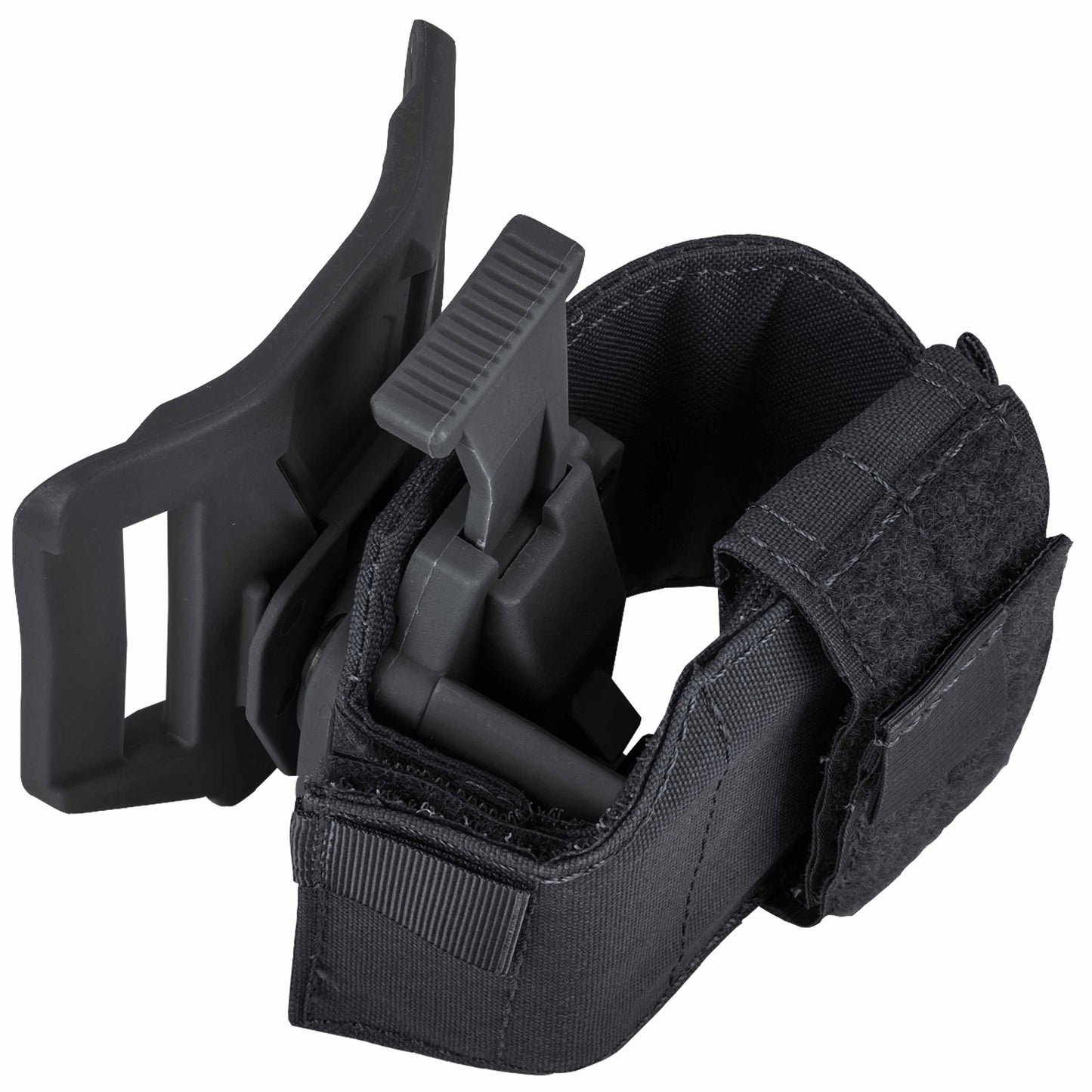 Holster Universal Holster with Belt Mount