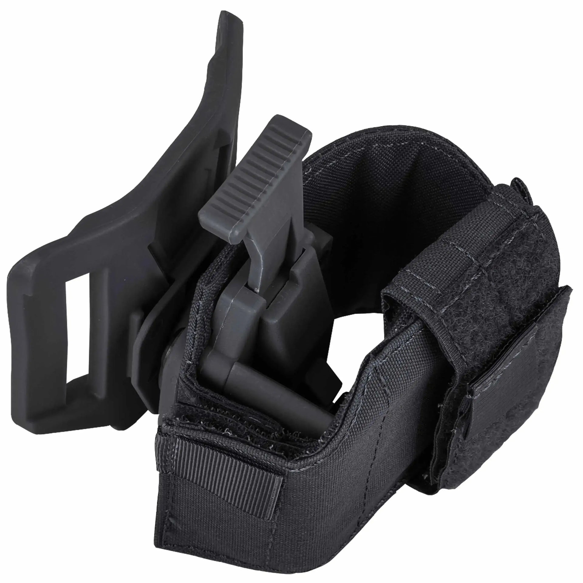 fma-holster-universal-holster-zur-guertelmontage-ansicht-3
