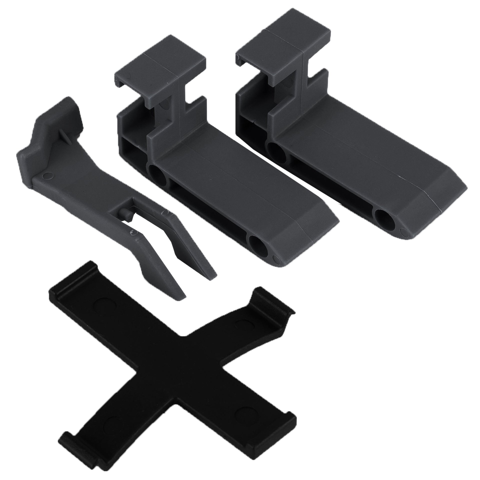 Holster Universal Holster with Belt Mount