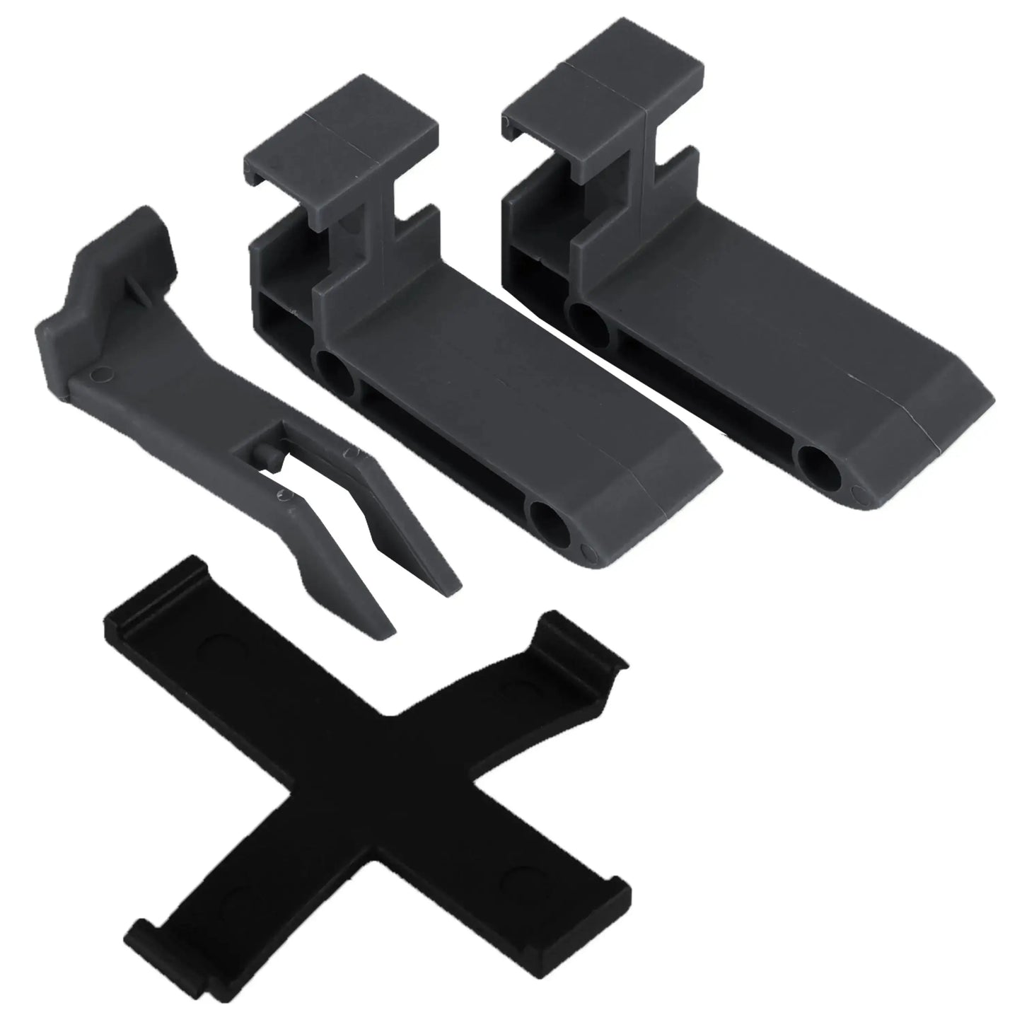 fma-holster-universal-holster-zur-guertelmontage-ansicht-4