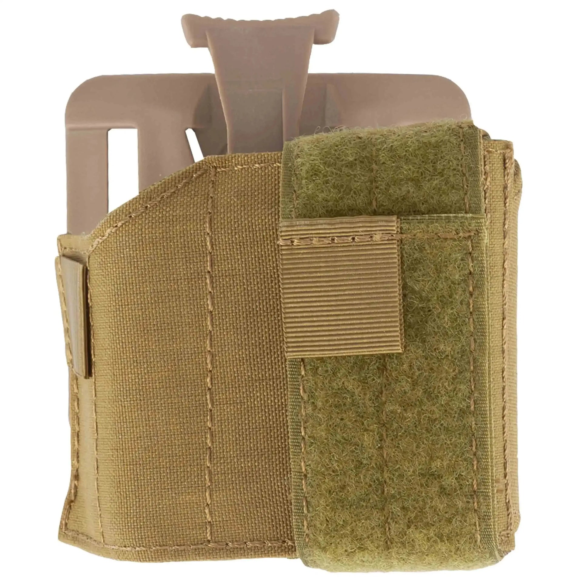 fma-holster-universal-holster-zur-guertelmontage-ansicht-6