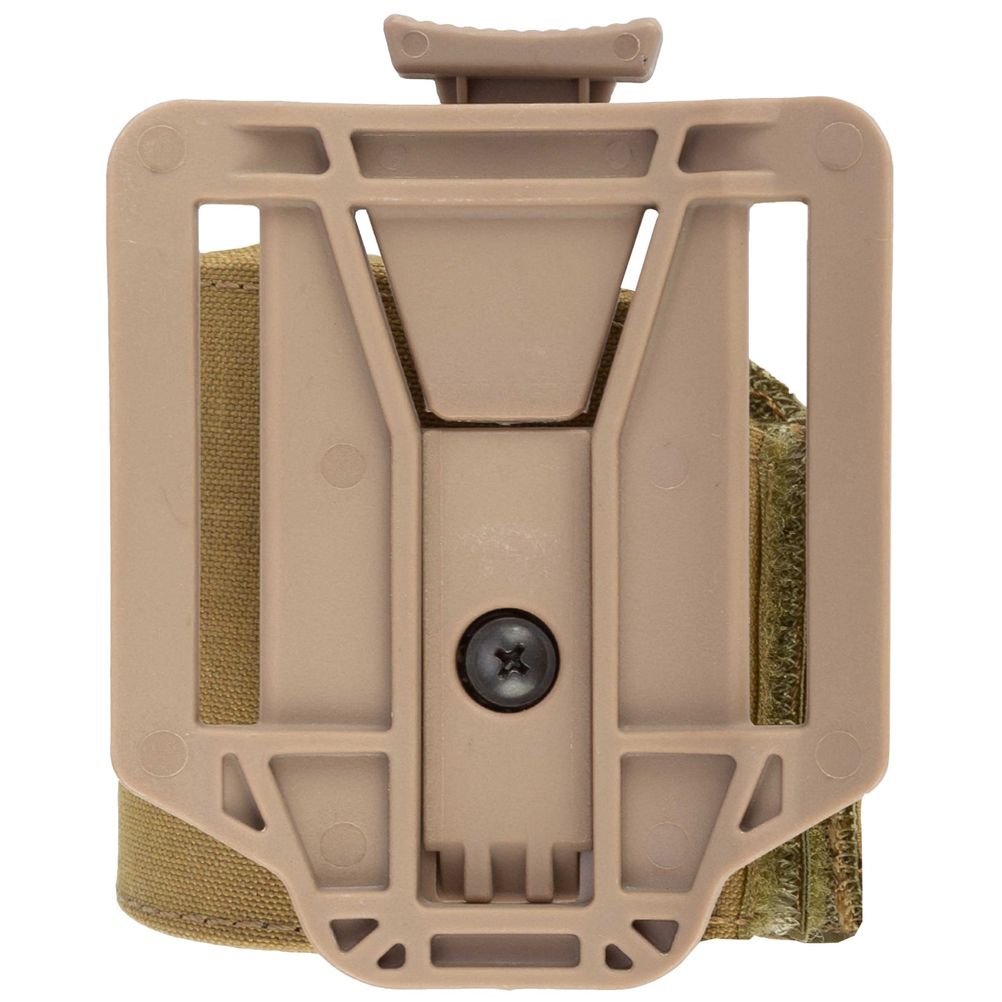 Holster Universal Holster with Belt Mount