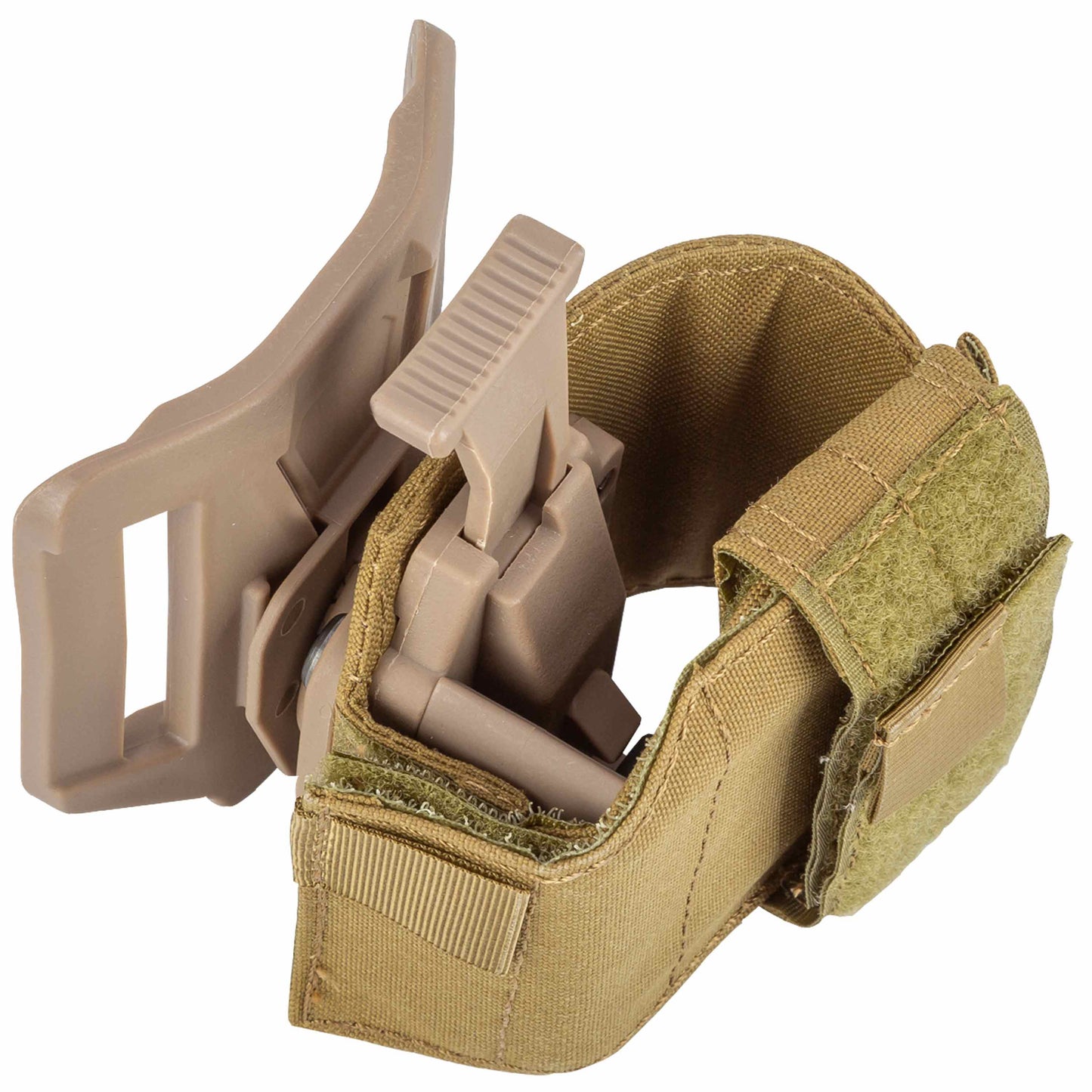 Holster Universal Holster with Belt Mount