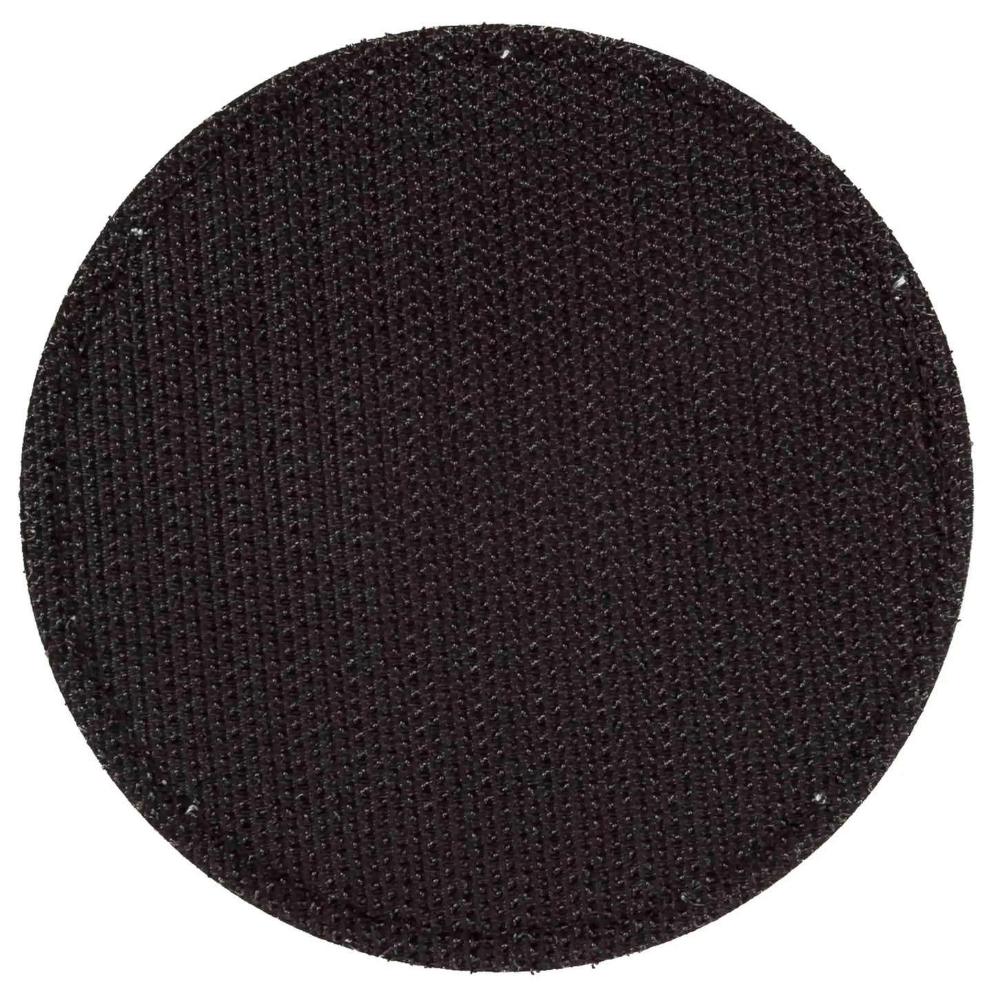 jackets-to-go-jtg-3d-patch-special-tactical-beard-santa-claus-protection-team-ansicht-3